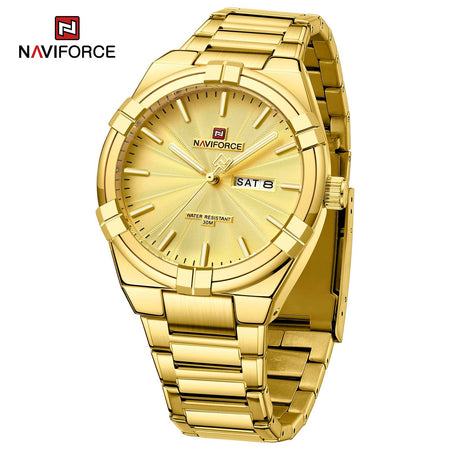 Naviforce NF 9218 Giorno Edition image 23