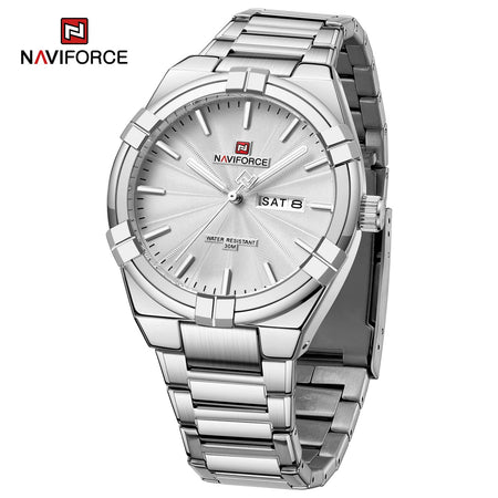 Naviforce NF 9218 Giorno Edition image 4