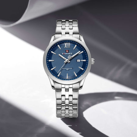 Naviforce NF9255 Date Master image 3