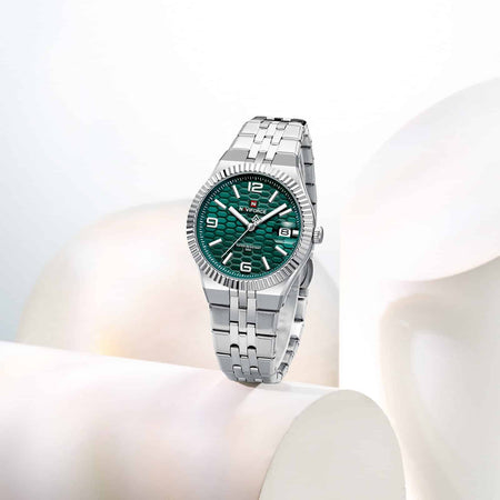 Naviforce NF 5079 Supreme Elegance image 5