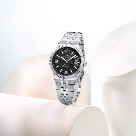 Naviforce NF 5079 Supreme Elegance image 5