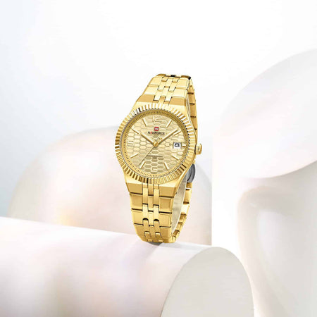 Naviforce NF 5079 Supreme Elegance image 8