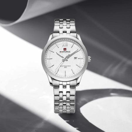 Naviforce NF9255 Date Master image 3