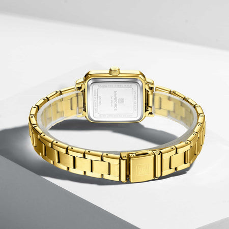 Naviforce NF9252 - SquareClass Edition image 4