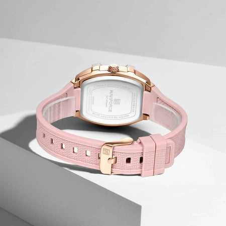Naviforce NF8069 - Blossom Date image 6