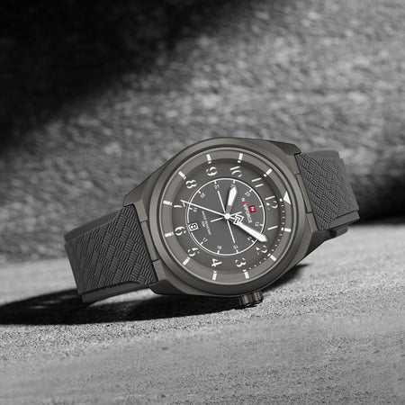 Naviforce NF 9281T Alpha Flex image 7