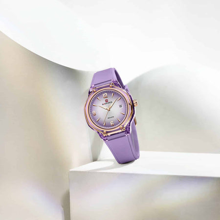 Naviforce NF 6110 Nova Elegance image 4