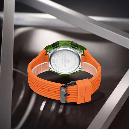 Naviforce NF7113 - Digital Storm image 9