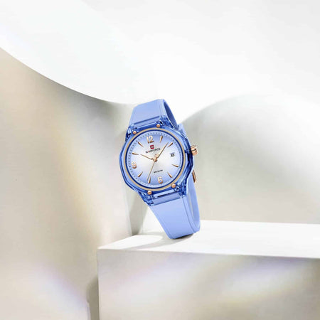 Naviforce NF 6110 Nova Elegance image 4