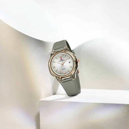 Naviforce NF 6110 Nova Elegance image 7