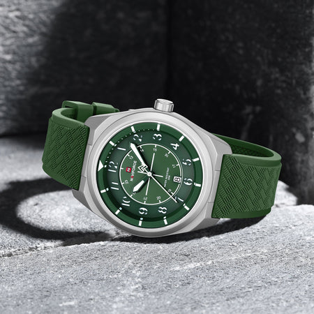 Naviforce NF 9281T Alpha Flex image 5