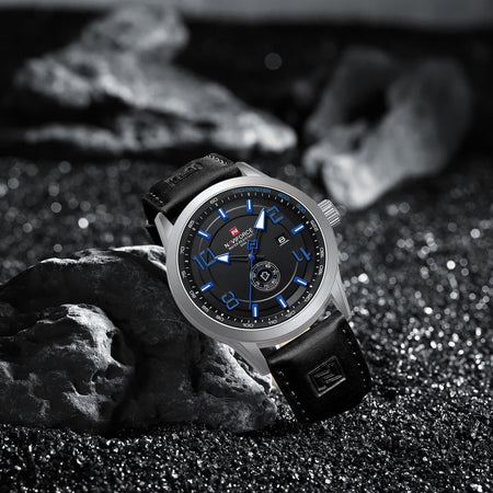 Naviforce NF 9229 Nebula image 3