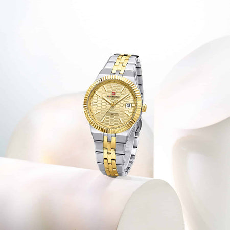 Naviforce NF 5079 Supreme Elegance image 5