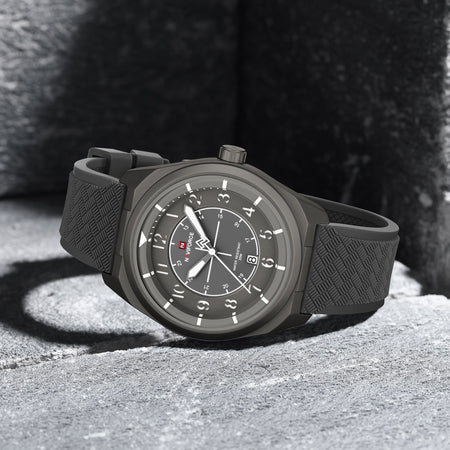 Naviforce NF 9281T Alpha Flex image 8