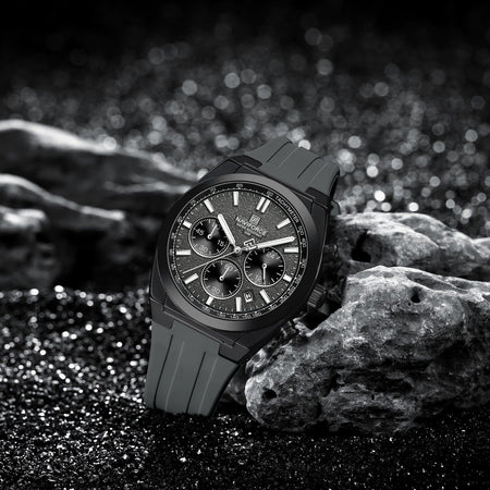 Naviforce NF8080 Enduro Edition image 6