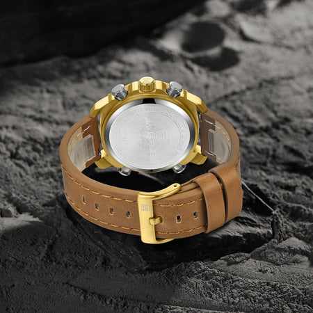 Naviforce NF 9261 - Elite Edition image 7