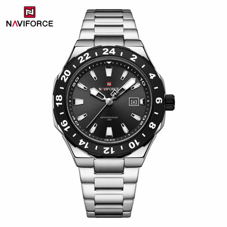 Naviforce Sterling NF-9249 image 2
