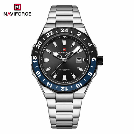 Naviforce Sterling NF-9249 image 2
