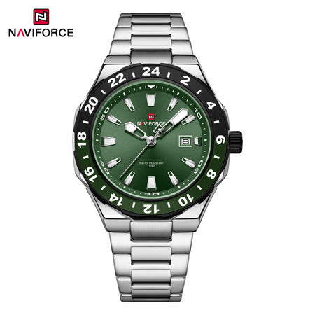 Naviforce Sterling NF-9249 image 2