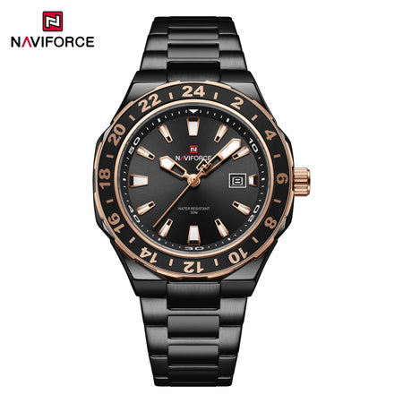 Naviforce Sterling NF-9249 image 6