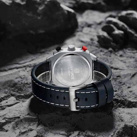 Naviforce NF8057 Striker Chrono image 5
