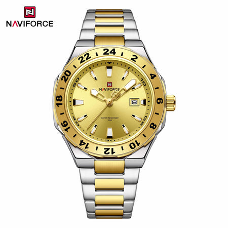 Naviforce Sterling NF-9249 image 2