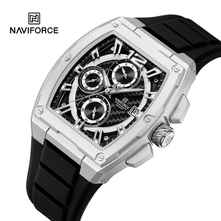 Naviforce NF8050 Square Force main image