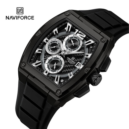 Naviforce NF8050 Square Force main image