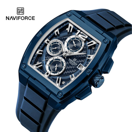 Naviforce NF8050 Square Force main image