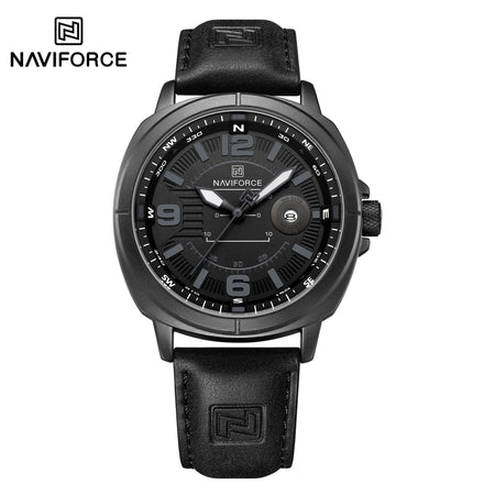 Naviforce Eclipse NF-8078 image 5