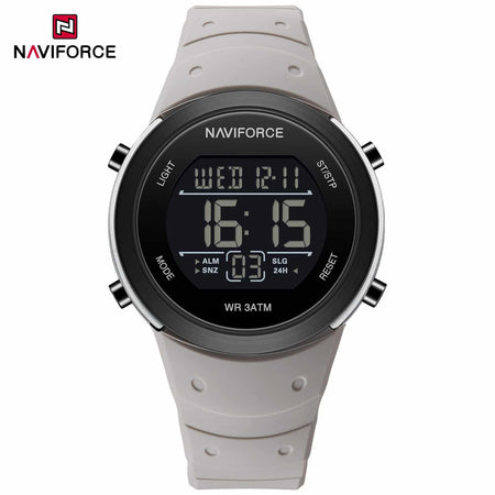 Naviforce NF 9246 - Tactical Digital image 2