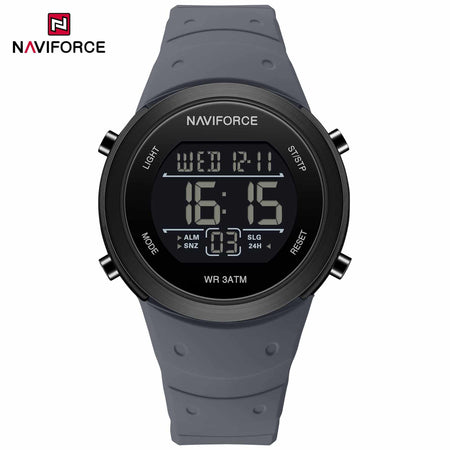 Naviforce NF 9246 - Tactical Digital image 6