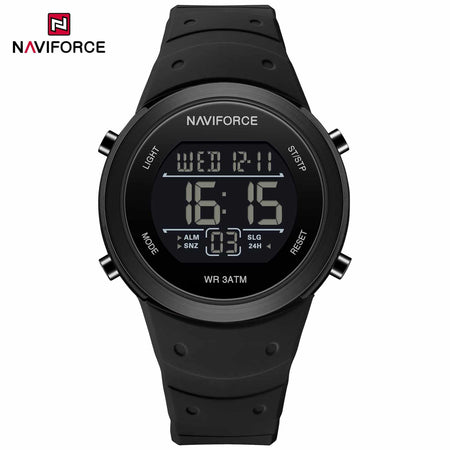 Naviforce NF 9246 - Tactical Digital image 6