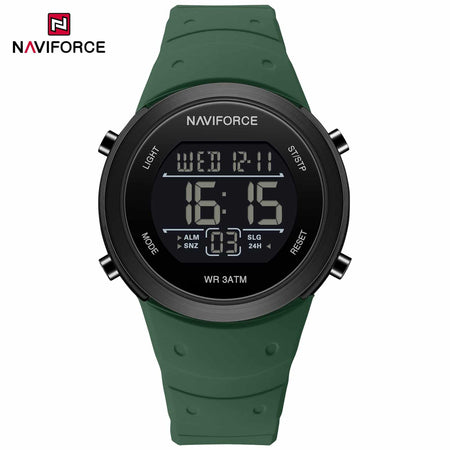 Naviforce NF 9246 - Tactical Digital image 6
