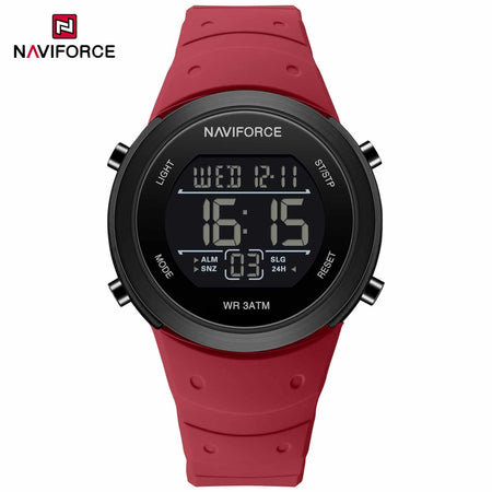 Naviforce NF 9246 - Tactical Digital image 6