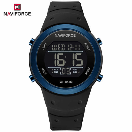 Naviforce NF 9246 - Tactical Digital image 6