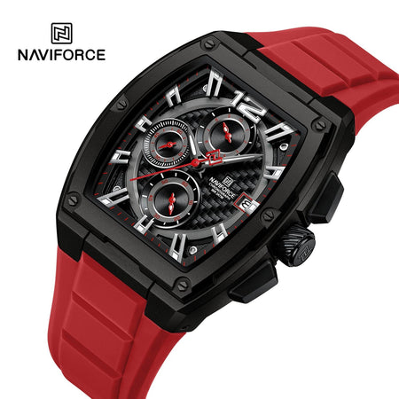 Naviforce NF8050 Square Force main image