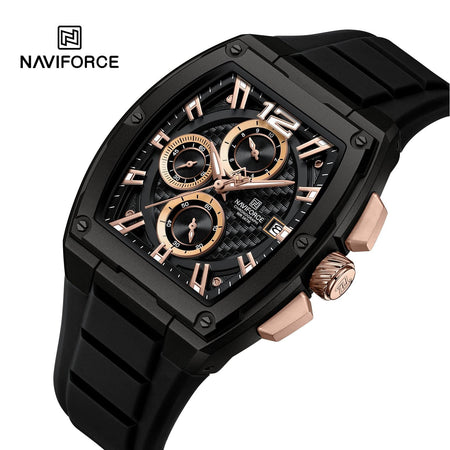 Naviforce NF8050 Square Force main image