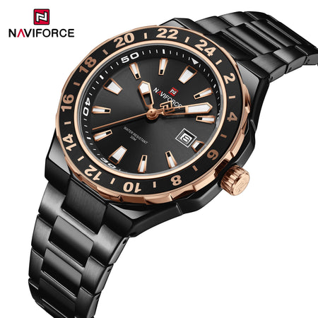 Naviforce Sterling NF-9249 main image