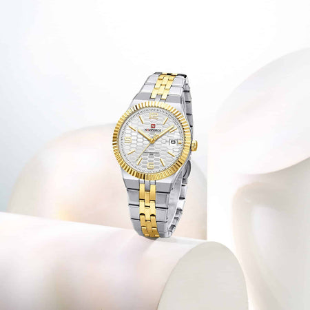 Naviforce NF 5079 Supreme Elegance image 5