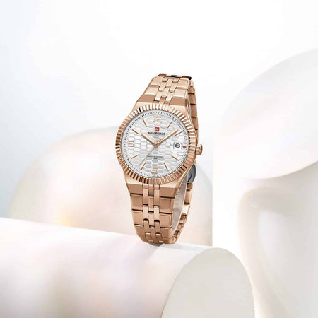 Naviforce NF 5079 Supreme Elegance image 5