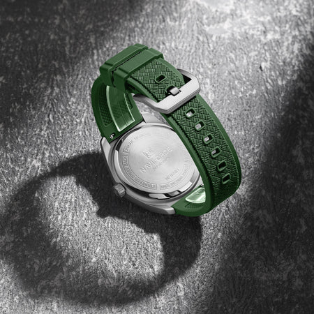 Naviforce NF 9281T Alpha Flex image 6