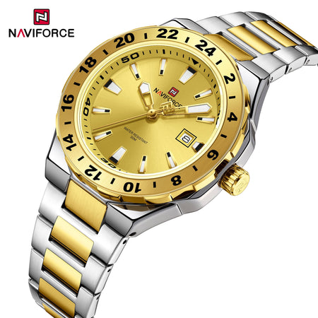 Naviforce Sterling NF-9249 main image