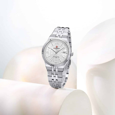 Naviforce NF 5079 Supreme Elegance image 5