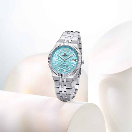 Naviforce NF 5079 Supreme Elegance image 5