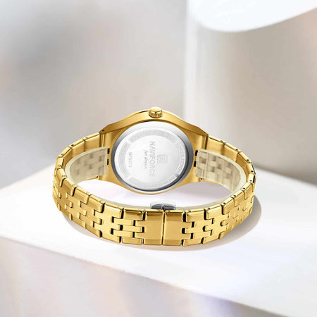 Naviforce NF 5079 Supreme Elegance image 9