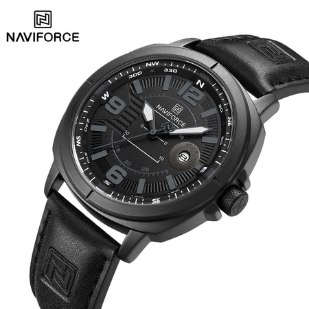 Naviforce Eclipse NF-8078 main image