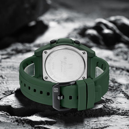Naviforce NF 7127 - Digital Strike image 9