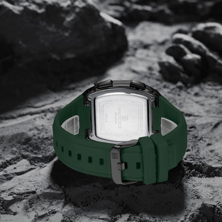Naviforce NF6106 DigiMaster Series image 2