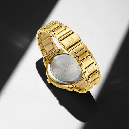 Naviforce NF9254 Royal Date Edition image 5